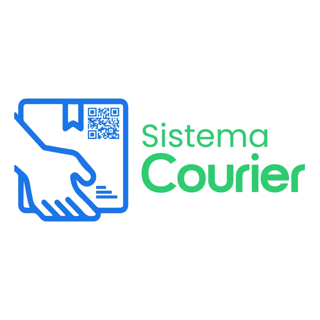 sistema courier gratis almacen dropcod dropshiping contra entrega software reparto